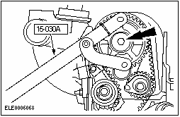 E0006068